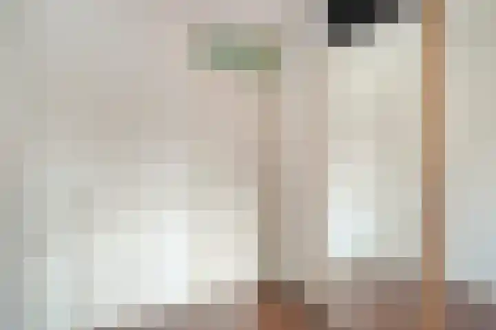 Hondsdraf 160 Swifterbant thumbnail 35