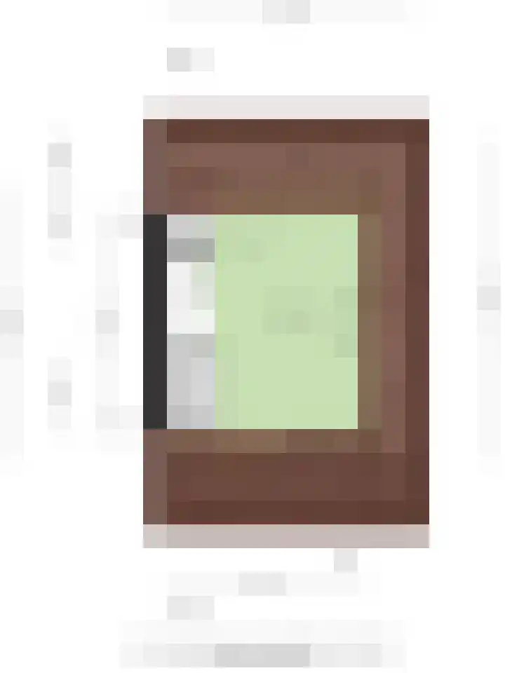 Hondsdraf 160 Swifterbant thumbnail 36