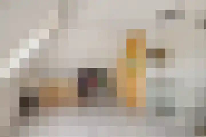 Hondsdraf 160 Swifterbant thumbnail 37