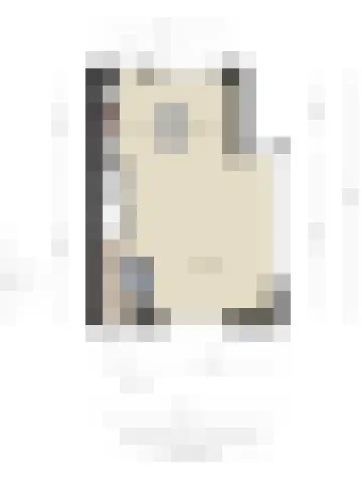 Hondsdraf 160 Swifterbant thumbnail 46