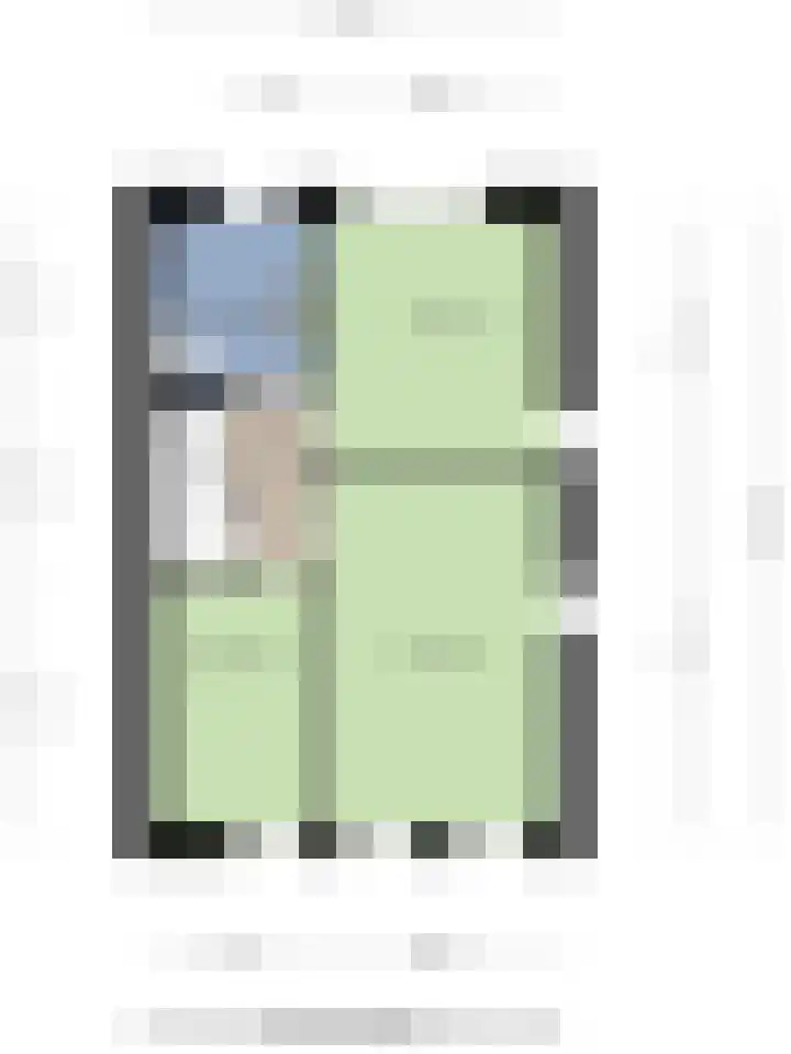 Hondsdraf 160 Swifterbant thumbnail 47