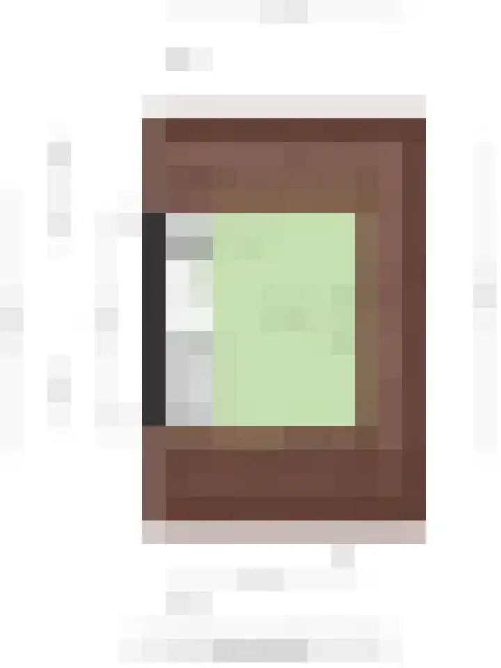 Hondsdraf 160 Swifterbant thumbnail 48