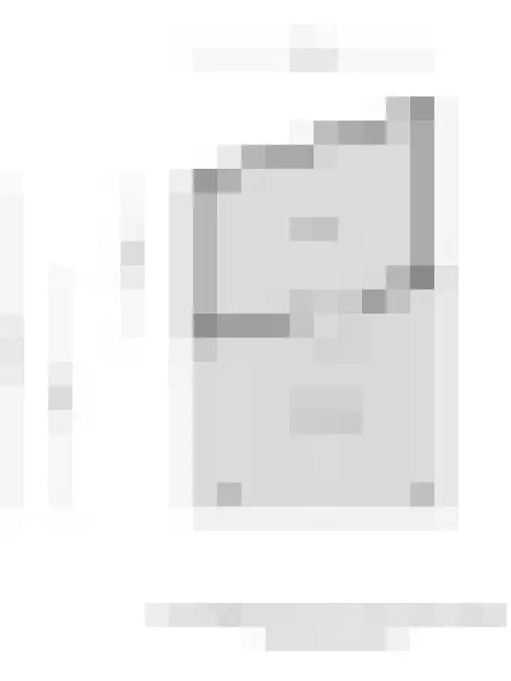 Hondsdraf 160 Swifterbant thumbnail 49