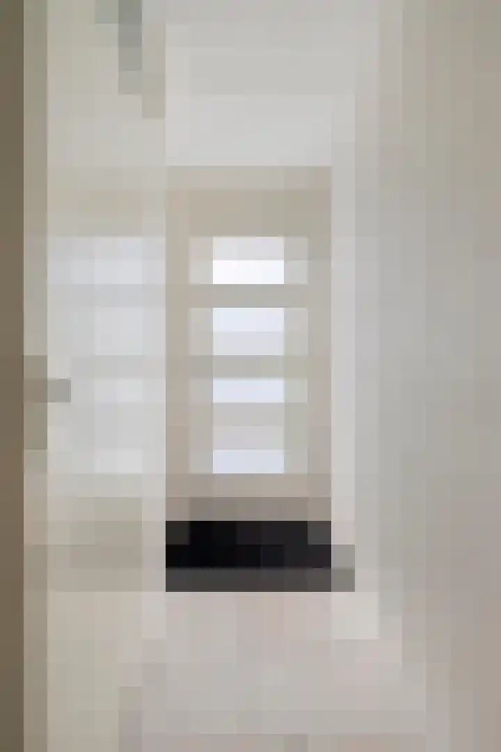 Hondsdraf 160 Swifterbant thumbnail 8