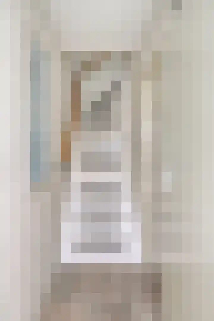 Hondsdraf 160 Swifterbant thumbnail 9
