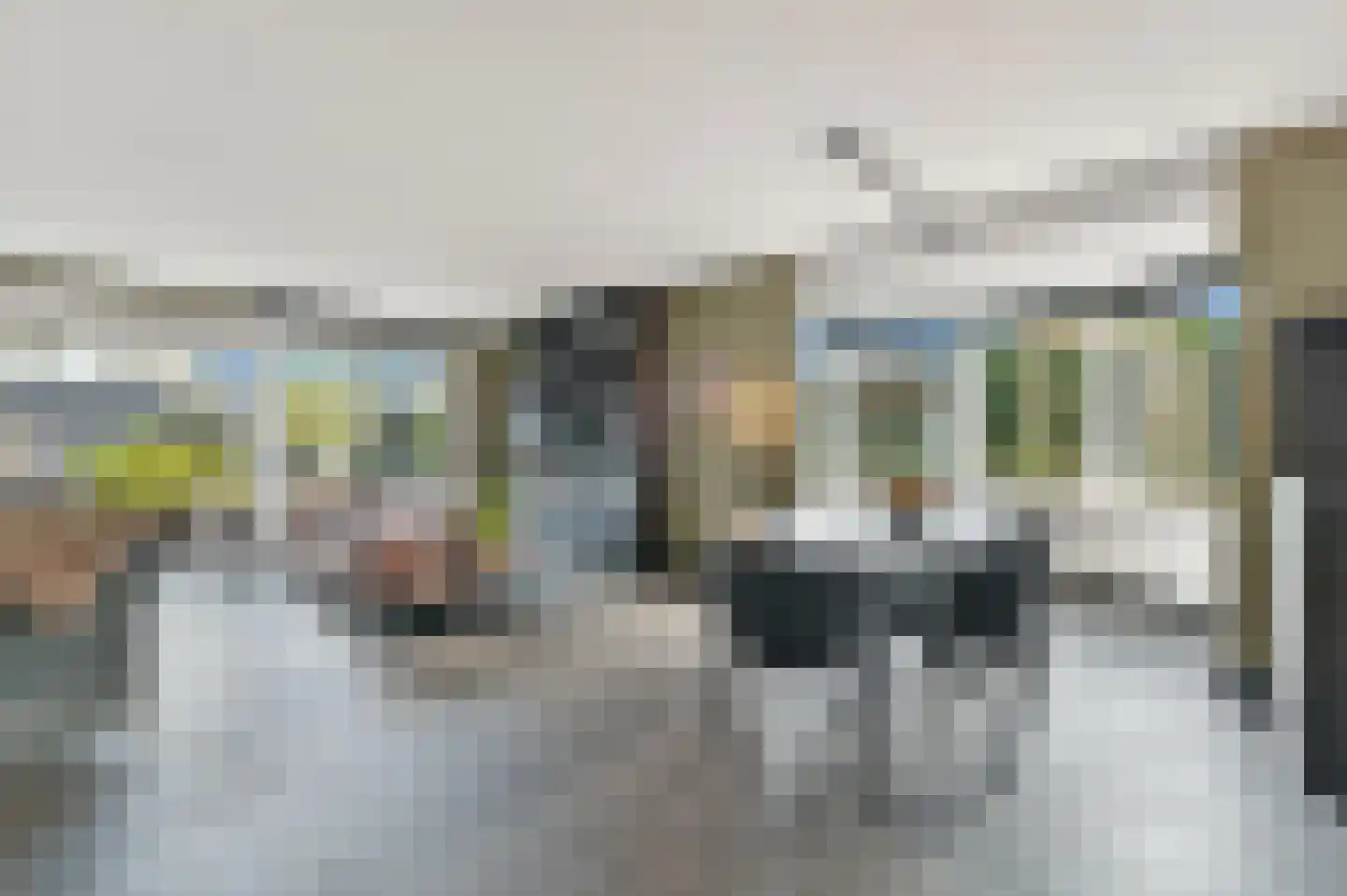 Hondsdraf 17 Maasland thumbnail 12
