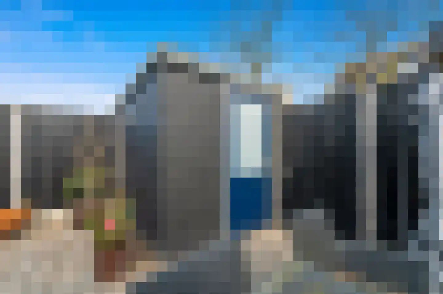 Hondsdraf 17 Maasland thumbnail 19