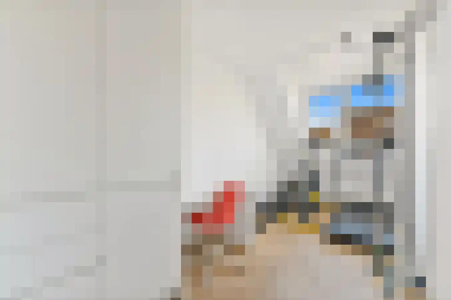 Hondsdraf 17 Maasland thumbnail 23