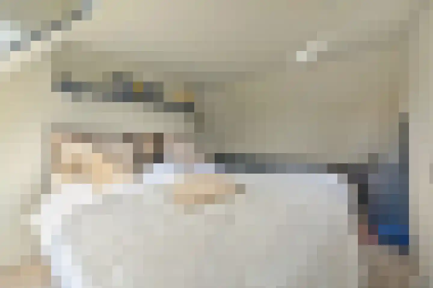 Hondsdraf 17 Maasland thumbnail 38