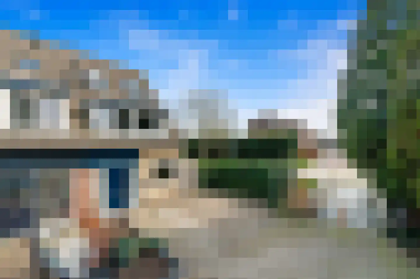 Hondsdraf 17 Maasland thumbnail 4