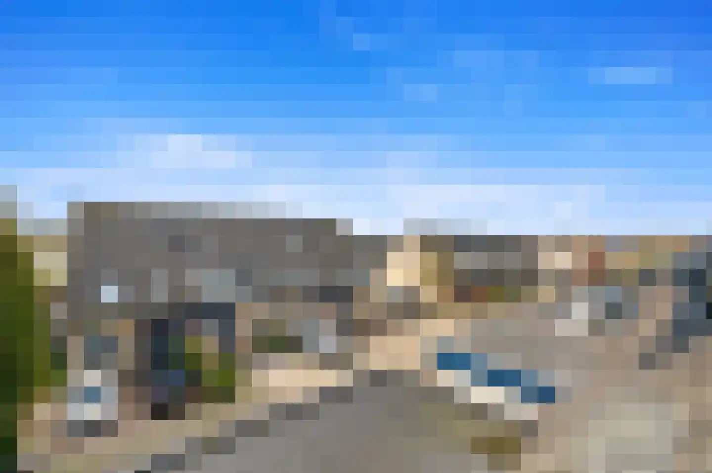 Hondsdraf 17 Maasland thumbnail 40