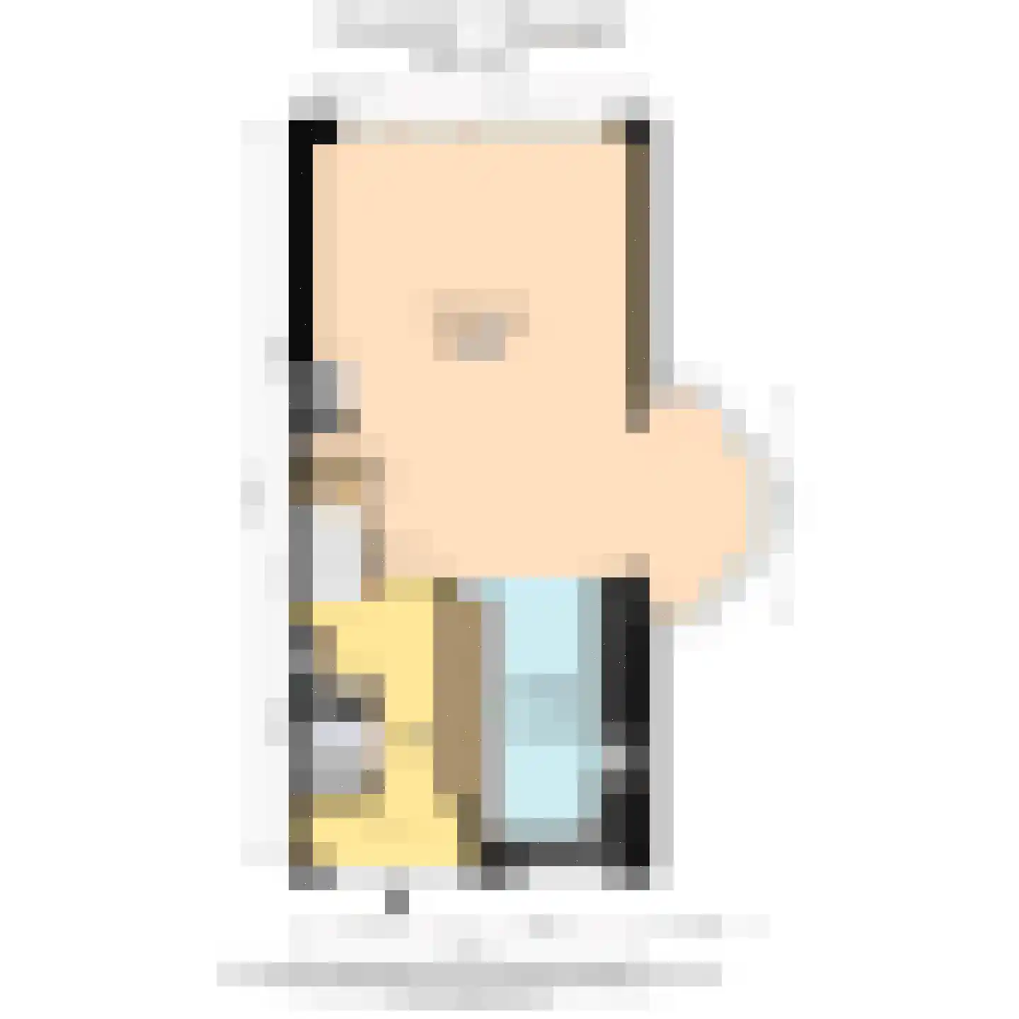 Hondsdraf 17 Maasland thumbnail 42