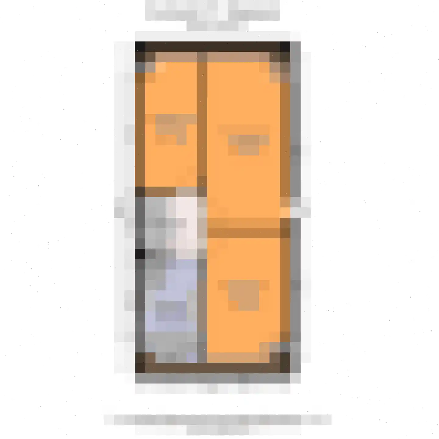 Hondsdraf 17 Maasland thumbnail 43