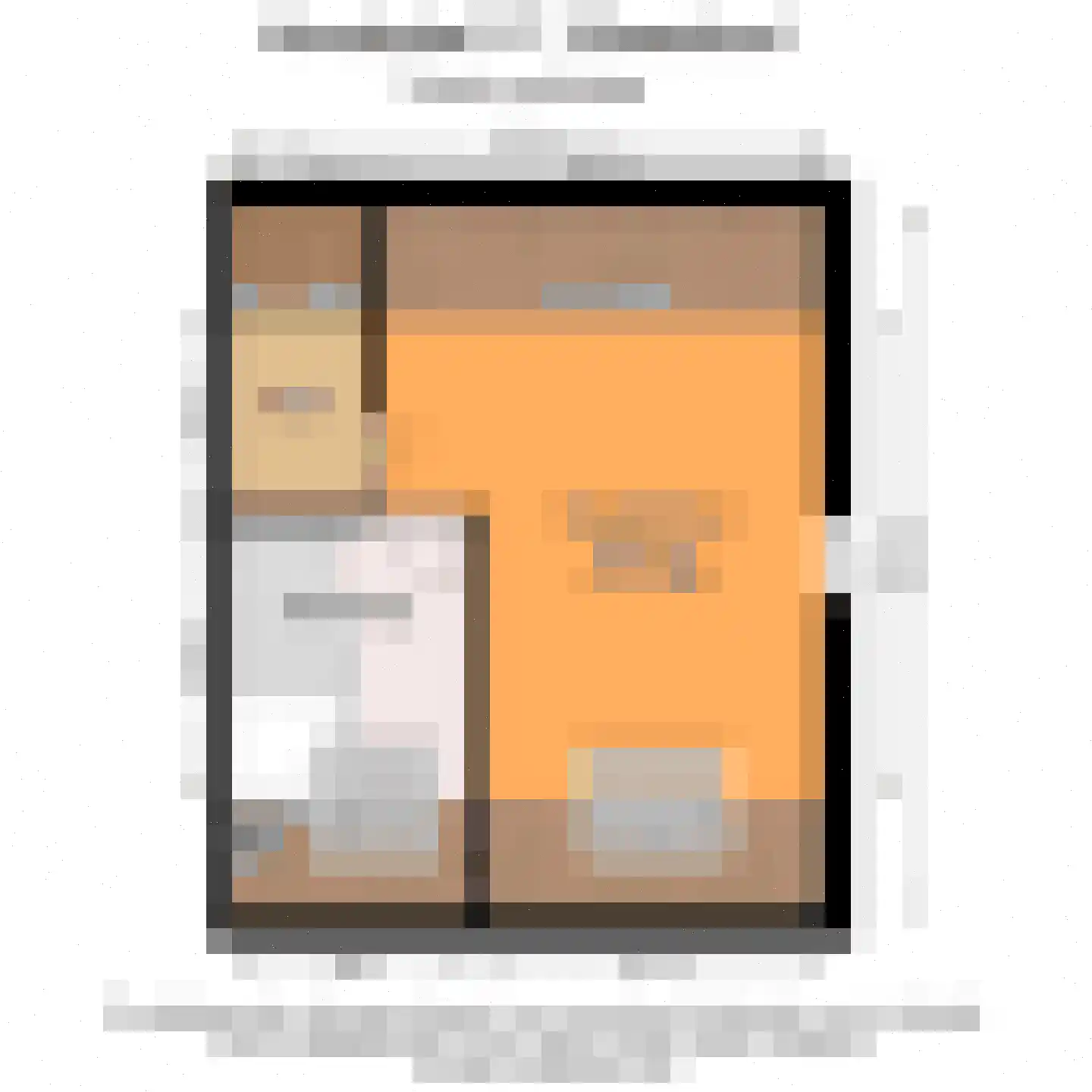 Hondsdraf 17 Maasland thumbnail 44