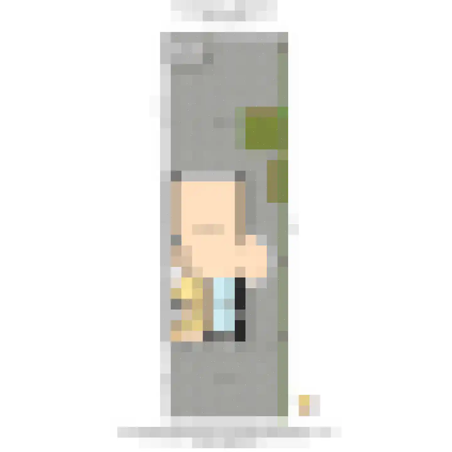Hondsdraf 17 Maasland thumbnail 45