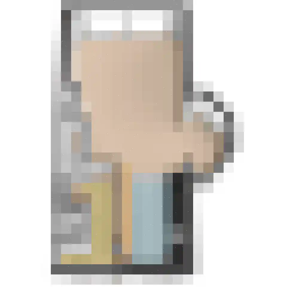 Hondsdraf 17 Maasland thumbnail 46