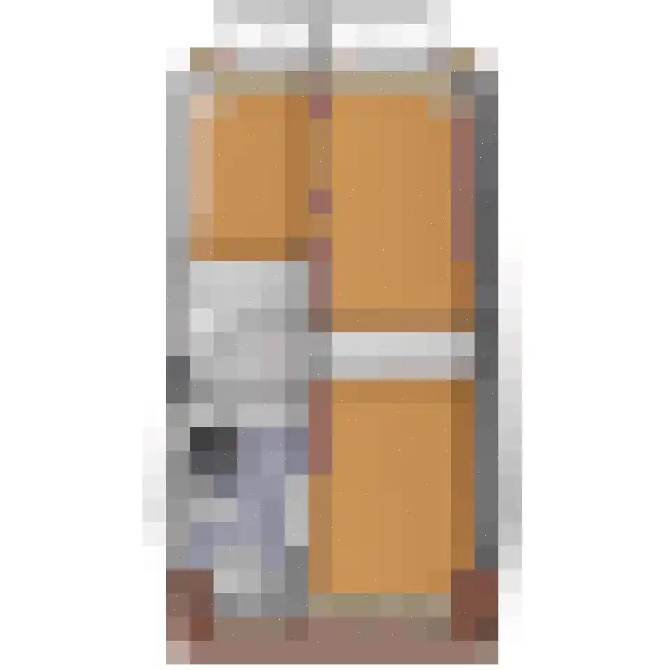 Hondsdraf 17 Maasland thumbnail 47