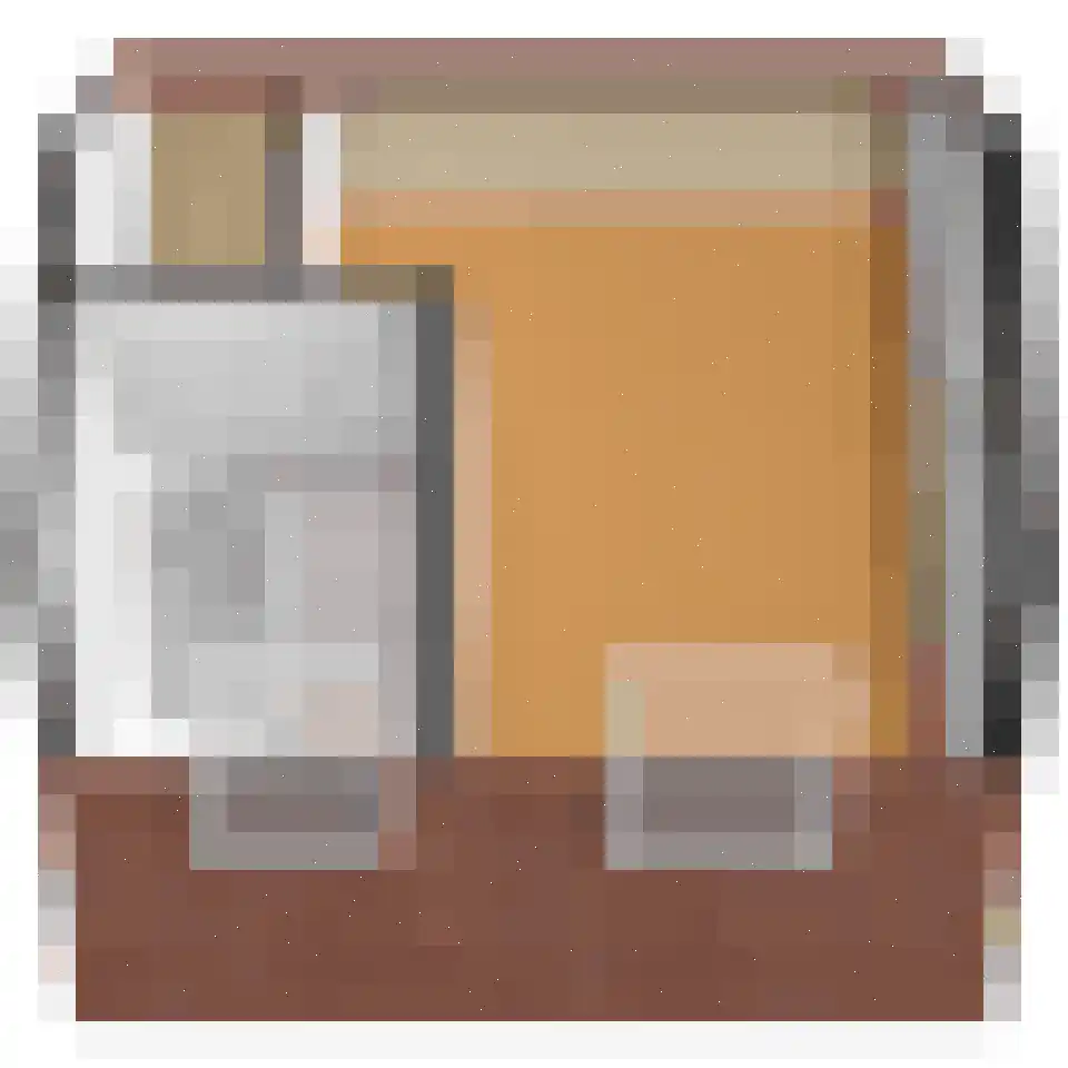 Hondsdraf 17 Maasland thumbnail 48