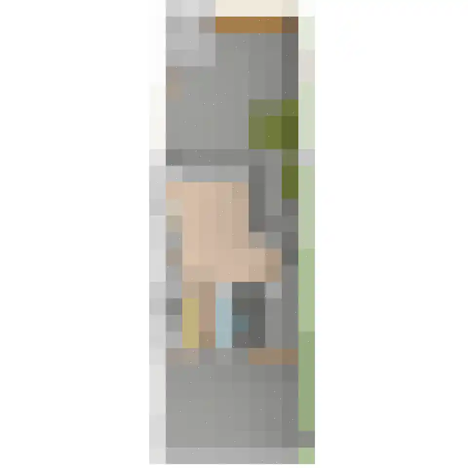 Hondsdraf 17 Maasland thumbnail 49