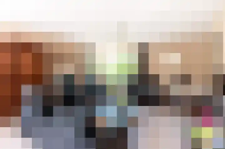 Hondsdraf 176 Swifterbant thumbnail 11