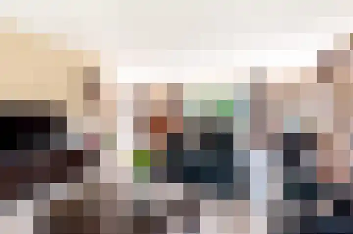 Hondsdraf 176 Swifterbant thumbnail 12