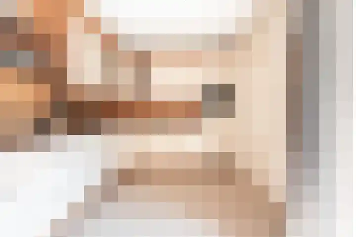 Hondsdraf 176 Swifterbant thumbnail 16
