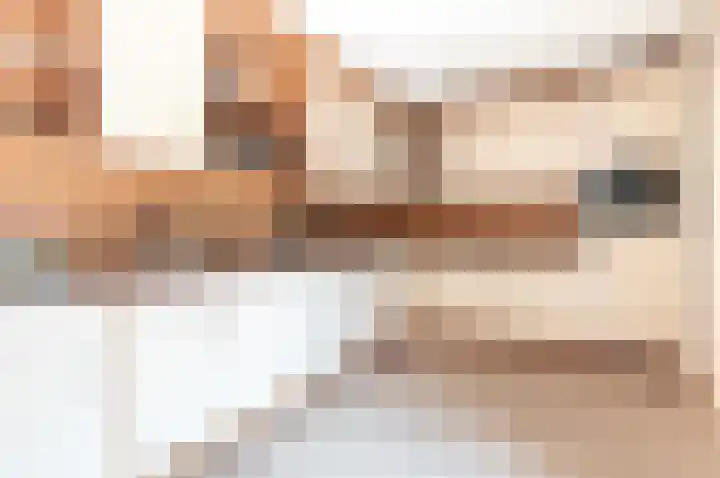 Hondsdraf 176 Swifterbant thumbnail 17