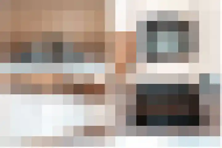 Hondsdraf 176 Swifterbant thumbnail 18