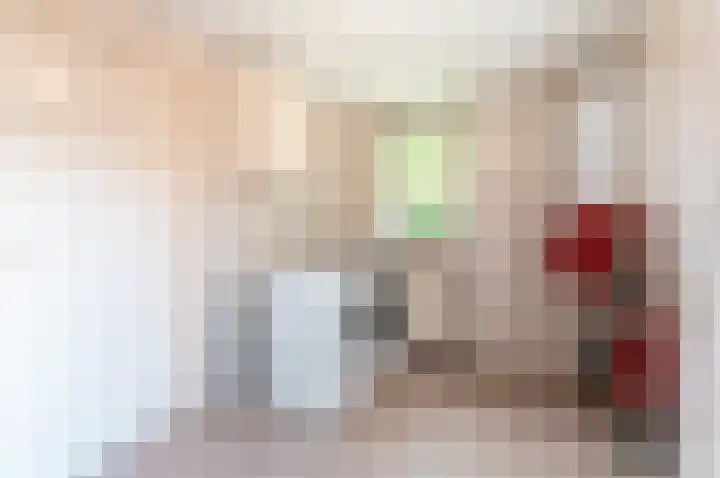 Hondsdraf 176 Swifterbant thumbnail 19