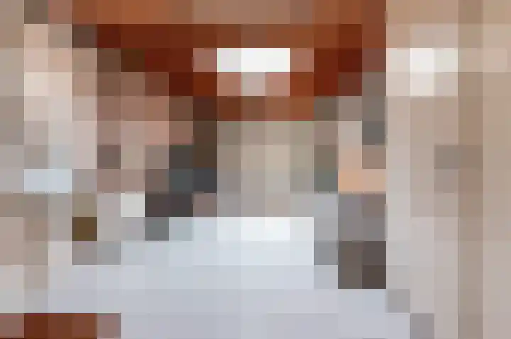 Hondsdraf 176 Swifterbant thumbnail 21