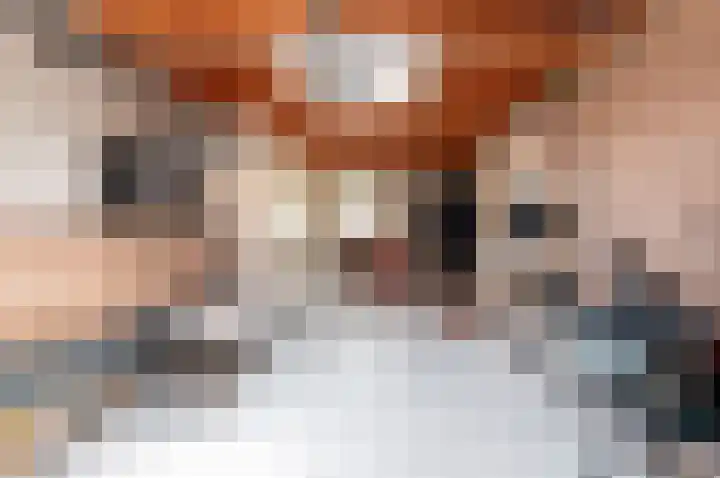 Hondsdraf 176 Swifterbant thumbnail 22