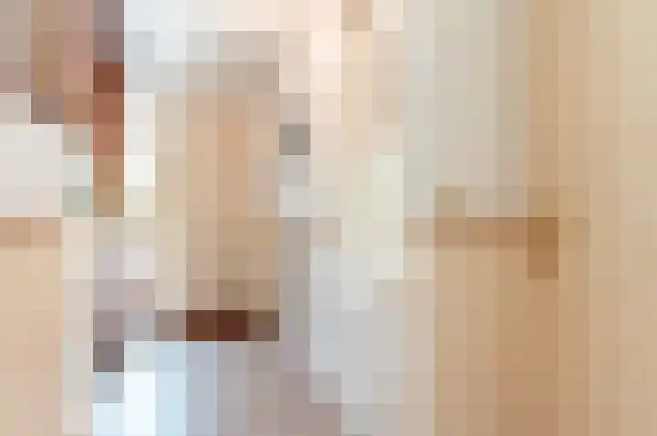 Hondsdraf 176 Swifterbant thumbnail 23