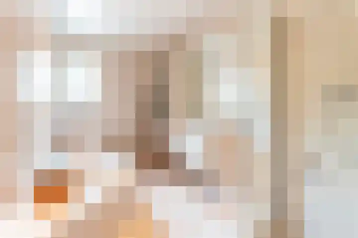 Hondsdraf 176 Swifterbant thumbnail 24