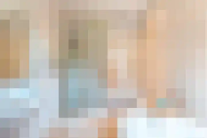 Hondsdraf 176 Swifterbant thumbnail 25
