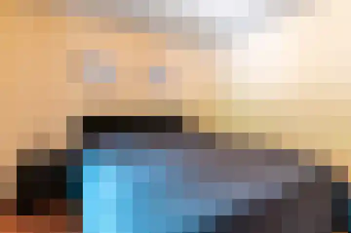 Hondsdraf 176 Swifterbant thumbnail 26