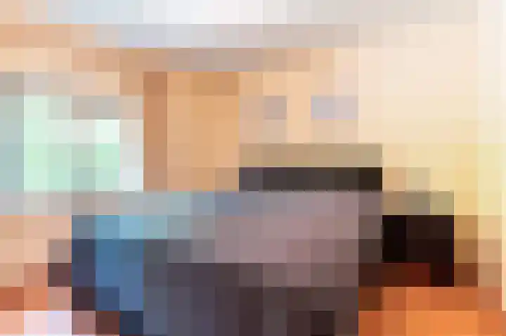 Hondsdraf 176 Swifterbant thumbnail 27