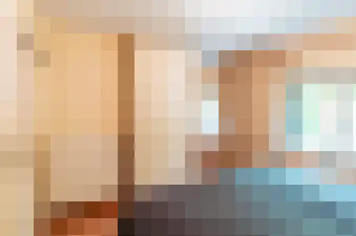 Hondsdraf 176 Swifterbant thumbnail 28