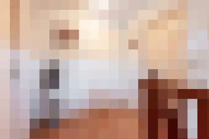 Hondsdraf 176 Swifterbant thumbnail 30