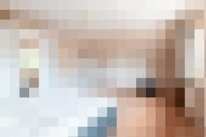 Hondsdraf 176 Swifterbant thumbnail 31