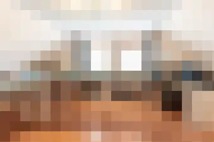 Hondsdraf 176 Swifterbant thumbnail 33