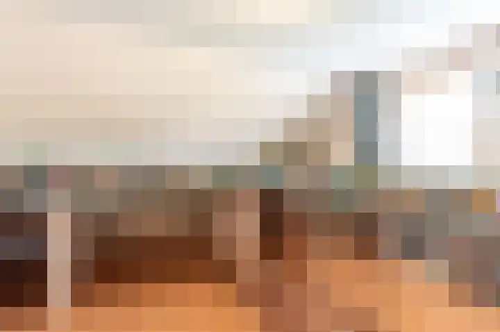Hondsdraf 176 Swifterbant thumbnail 34