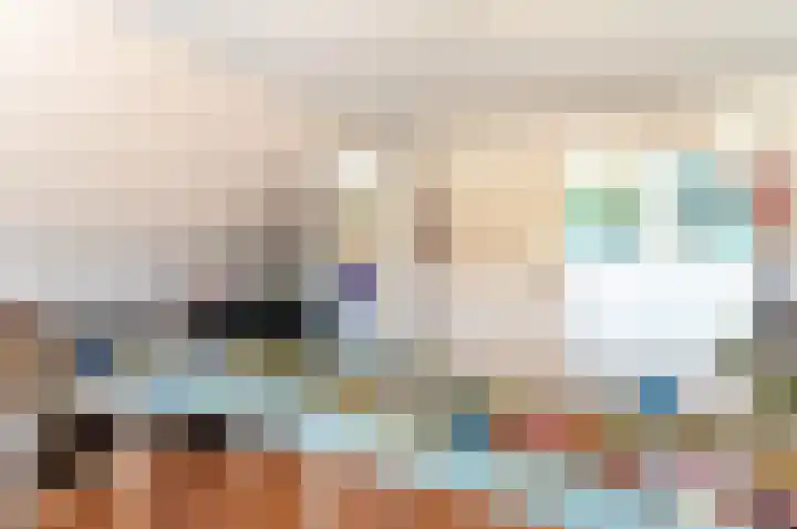 Hondsdraf 176 Swifterbant thumbnail 35