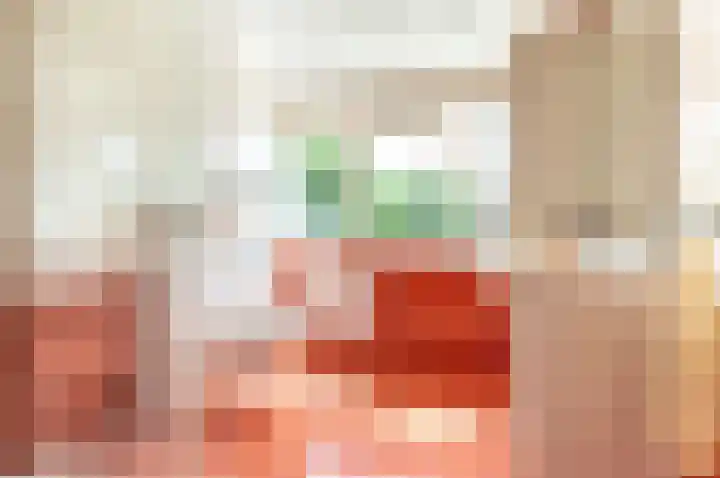Hondsdraf 176 Swifterbant thumbnail 36