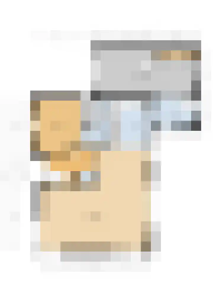 Hondsdraf 176 Swifterbant thumbnail 56
