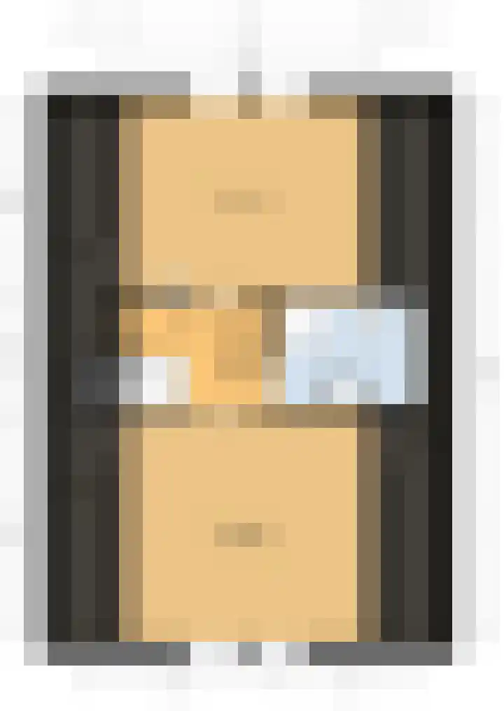 Hondsdraf 176 Swifterbant thumbnail 57