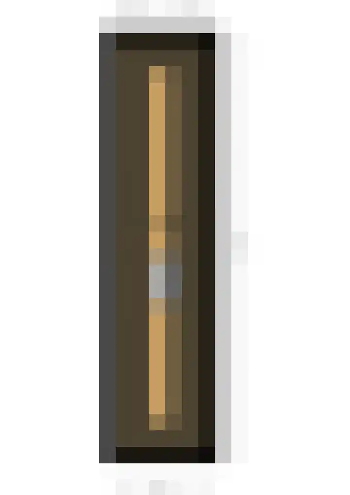 Hondsdraf 176 Swifterbant thumbnail 58