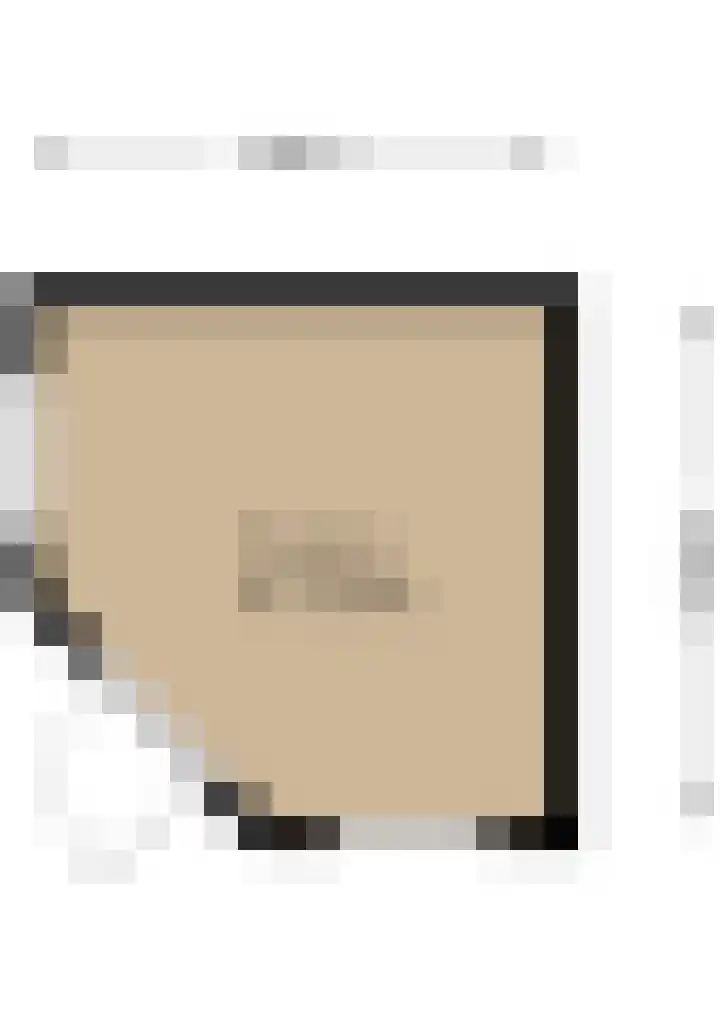 Hondsdraf 176 Swifterbant thumbnail 59