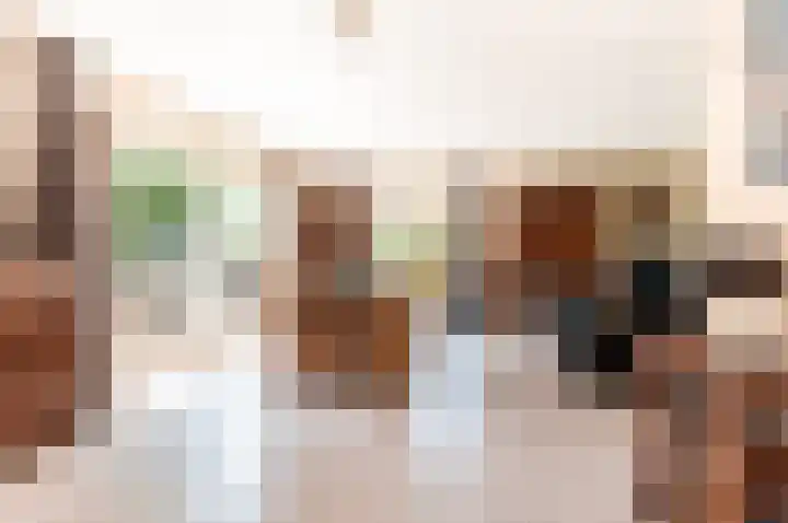 Hondsdraf 176 Swifterbant thumbnail 8