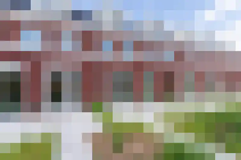 Hondsdraf 18 Bodegraven thumbnail 10