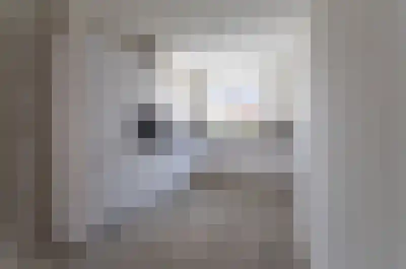 Hondsdraf 18 Bodegraven thumbnail 8